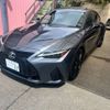 lexus is 2021 -LEXUS 【沼津 338ﾃ 27】--Lexus IS 3BA-ASE30--ASE30-0006786---LEXUS 【沼津 338ﾃ 27】--Lexus IS 3BA-ASE30--ASE30-0006786- image 2