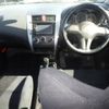 mitsubishi colt 2007 -MITSUBISHI--Colt Z27AG-0401714---MITSUBISHI--Colt Z27AG-0401714- image 4