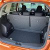 nissan note 2020 -NISSAN--Note DAA-HE12--HE12-321850---NISSAN--Note DAA-HE12--HE12-321850- image 12