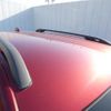 jeep cherokee 2015 CFJ1863717 image 18
