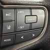 lexus ux 2018 quick_quick_MZAH15_MZAH15-2000983 image 7