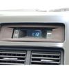 toyota sprinter-trueno 1983 GOO_JP_700100203130250607002 image 54