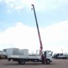 hino ranger 2012 CFJ1782028 image 12