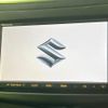 suzuki swift 2014 CFJ1691827 image 3