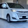 toyota noah 2021 quick_quick_3BA-ZRR80G_ZRR80-0677820 image 1