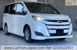 toyota noah 2021 quick_quick_3BA-ZRR80G_ZRR80-0677820