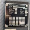 isuzu forward 2009 -ISUZU--Forward PDG-FTR34S2--FTR34-7002838---ISUZU--Forward PDG-FTR34S2--FTR34-7002838- image 2