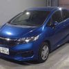 honda fit 2017 -HONDA 【所沢 502ﾐ9514】--Fit GK3--1303831---HONDA 【所沢 502ﾐ9514】--Fit GK3--1303831- image 1