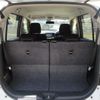 suzuki wagon-r-stingray 2015 quick_quick_DAA-MH44S_MH44S-471267 image 10