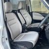 nissan serena 2016 -NISSAN--Serena DAA-GFC27--GFC27-009266---NISSAN--Serena DAA-GFC27--GFC27-009266- image 12
