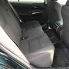 toyota camry undefined -TOYOTA--Camry AVV50-1017434---TOYOTA--Camry AVV50-1017434- image 9
