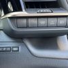 toyota crown 2024 CFJ1722421 image 18