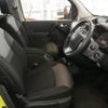renault kangoo 2020 CFJ1863941 image 3