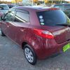 mazda demio 2012 -MAZDA--Demio DBA-DE3FS--DE3FS-520465---MAZDA--Demio DBA-DE3FS--DE3FS-520465- image 12