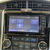 toyota corolla-axio 2018 CFJ1804008 image 8