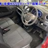 mazda flair 2016 quick_quick_DAA-MJ44S_MJ44S-500677 image 5