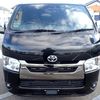 toyota hiace-van 2022 24342008 image 8