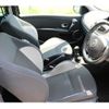 renault lutecia 2010 -RENAULT--Renault Lutecia ABA-RF4C--VF1CRJN06A0658706---RENAULT--Renault Lutecia ABA-RF4C--VF1CRJN06A0658706- image 14