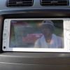 toyota pixis-space 2014 -TOYOTA--Pixis Space L575A--L575A-0037446---TOYOTA--Pixis Space L575A--L575A-0037446- image 43