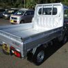 daihatsu hijet-truck 2024 -DAIHATSU 【鹿児島 480ﾑ5657】--Hijet Truck S510P--0593806---DAIHATSU 【鹿児島 480ﾑ5657】--Hijet Truck S510P--0593806- image 2