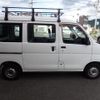 daihatsu hijet-cargo 2013 CFJ1731827 image 6