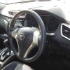 nissan x-trail 2016 CFJ1700286 image 12