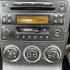 nissan fairlady-z 2007 CFJ0227836 image 40