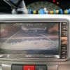 daihatsu tanto 2008 -DAIHATSU--Tanto CBA-L385S--L385S-0003893---DAIHATSU--Tanto CBA-L385S--L385S-0003893- image 18