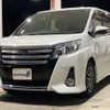 toyota noah 2015 quick_quick_DBA-ZRR80W_ZRR80-0095221 image 4