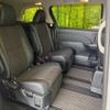 toyota estima 2015 -TOYOTA--Estima DBA-ACR50W--ACR50-0191354---TOYOTA--Estima DBA-ACR50W--ACR50-0191354- image 9