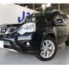 nissan x-trail 2011 -NISSAN--X-Trail DBA-NT31--NT31-226361---NISSAN--X-Trail DBA-NT31--NT31-226361- image 1