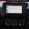 suzuki swift 2024 -SUZUKI 【姫路 344】--Swift 4BA-ZC33S--ZC33S-608500---SUZUKI 【姫路 344】--Swift 4BA-ZC33S--ZC33S-608500- image 37