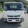 mitsubishi-fuso canter 2017 CFJ1476636 image 2