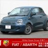 fiat fiat-others 2022 -FIAT--Fiat 500e ZAA-FA1--ZFAEFAC48NX074829---FIAT--Fiat 500e ZAA-FA1--ZFAEFAC48NX074829- image 1