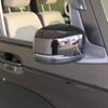 honda n-box 2017 -HONDA 【名変中 】--N BOX JF3--1011791---HONDA 【名変中 】--N BOX JF3--1011791- image 14