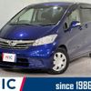 honda freed 2011 quick_quick_GB3_GB3-1403591 image 1