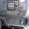daihatsu mira-gino 2003 GOO_JP_700116120430250518003 image 14