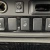 mitsubishi outlander-phev 2019 -MITSUBISHI--Outlander PHEV 5LA-GG3W--GG3W-0607229---MITSUBISHI--Outlander PHEV 5LA-GG3W--GG3W-0607229- image 23