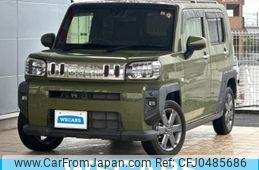 daihatsu taft 2020 quick_quick_5BA-LA900S_LA900S-0000700