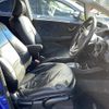 honda fit 2011 -HONDA--Fit DBA-GE6--GE6-1526660---HONDA--Fit DBA-GE6--GE6-1526660- image 4