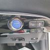 toyota prius 2018 -TOYOTA--Prius ZVW51--6066114---TOYOTA--Prius ZVW51--6066114- image 14