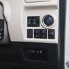 daihatsu move-canbus 2019 CFJ1656487 image 19