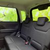 suzuki wagon-r 2021 quick_quick_5AA-MH95S_MH95S-173497 image 7