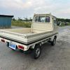 suzuki carry-truck undefined 769235-250622115222 image 2