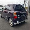 daihatsu mira-gino 2002 quick_quick_LA-L710S_L710S-0042661 image 6