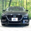 mazda axela 2017 CFJ1644353 image 14