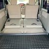 suzuki every-wagon 2015 CFJ1737060 image 11