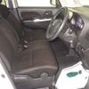 mitsubishi ek-space 2015 -MITSUBISHI 【名古屋 58Aﾋ4012】--ek Space B11A--0031814---MITSUBISHI 【名古屋 58Aﾋ4012】--ek Space B11A--0031814- image 6