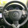 mazda verisa 2014 quick_quick_DBA-DC5W_DC5W-365655 image 13