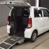 suzuki wagon-r 2012 -SUZUKI 【福岡 584ﾊ1525】--Wagon R MH23Sｶｲ--MH23S-931437---SUZUKI 【福岡 584ﾊ1525】--Wagon R MH23Sｶｲ--MH23S-931437- image 6